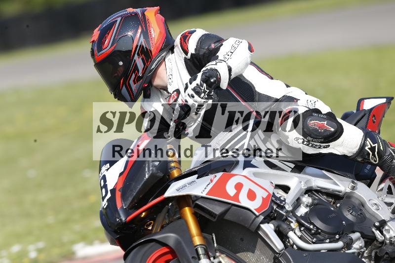 /45 10.08.2025 Plüss Moto Sport ADR/Einsteiger/8